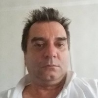 Victor Da Silva