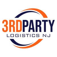 3PL NJ