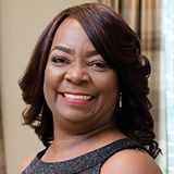 Yolanda Collins