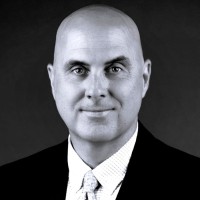 Christian S. Thornburg