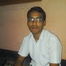 Biplab Das