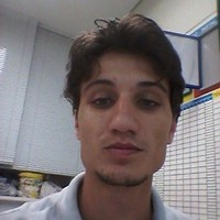 Diego Stein