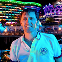 STOIAN FLORIN