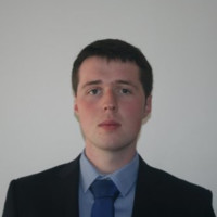 Niall Walsh