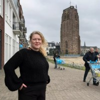 Birgit Barten