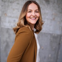 Anne Müller