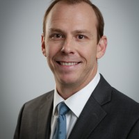 Brad Chastain