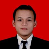 Muhammad Adlan Juliansyah