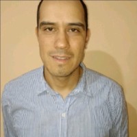 juan pablo Camejo