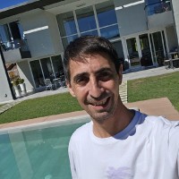 José A. Ricca