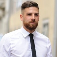 Ádám Erdélyi