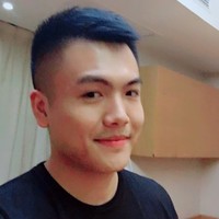 林炜智