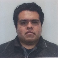 Javier Nava Matínez