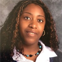 Tamara F.