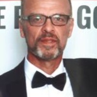 Frank Pendlebury
