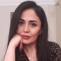 Zöhrə Abdullayeva