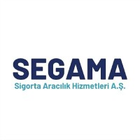 Eda Taşkınay Alademiroğlu