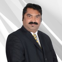 Ramesh S