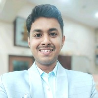 Mukund S