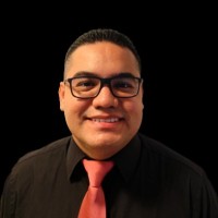 Medardo Rivas Lopez