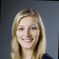 Melanie Schäfer