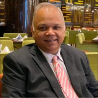 Samuel George