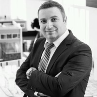 Dr. Albert Fakhoury