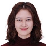 Xinyuan (Sherry) PEI