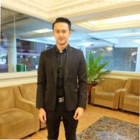 Rinaldi aldi