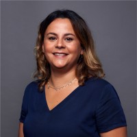 Doriane Provost