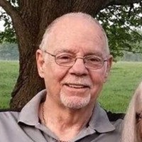 Ed Rust