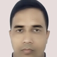 Mafizur Rahman