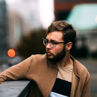 Brennen Higgins
