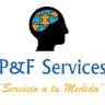 Paola Giselle Fernández Aizpurúa