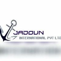 Jadoun International