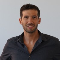 Alejandro Knoderer