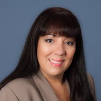 Mercedes Pabon