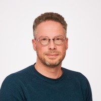 Bas Van Nuenen