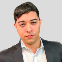 Arthür Moüra