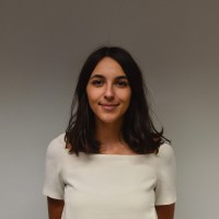 Aurélie Blanc