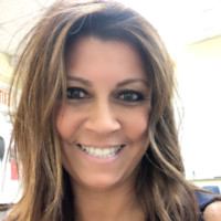 Wanda Shinaman