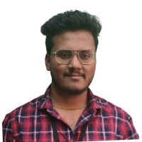 Sathish Kumar Palani