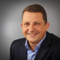 Matthias Altmann