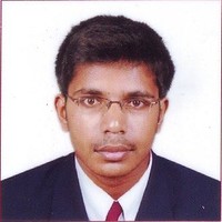 Karthick Vanjiappan