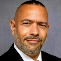 Adam Webster
