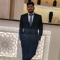 Raj Singh Chauhan