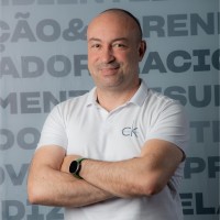Michel Croccia