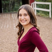 Hannah Pehar