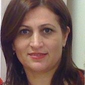 Luljeta Alla