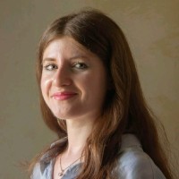 Mariacristina Gelardi